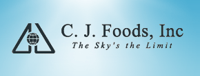 C.J. Foods 