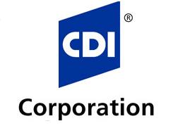 CDI Corporation 