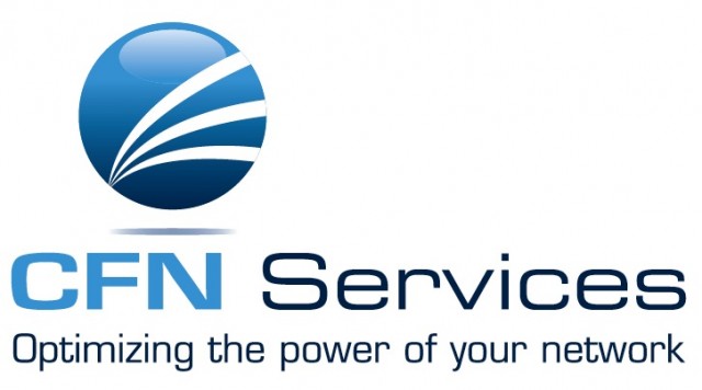 CFN Services logo