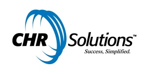 CHR Solutions 