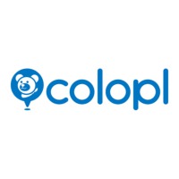 COLOPL 