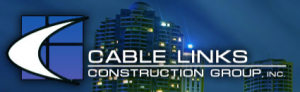 Cable Links Consulting 