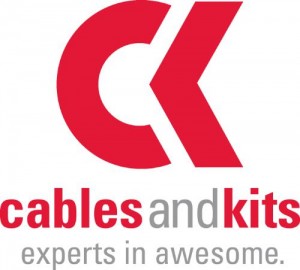 CablesAndKIts.com 