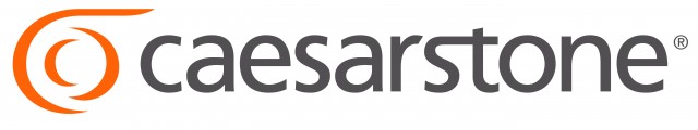 logo upgrate 2010