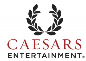 Caesars Entertainment Corporation 