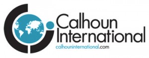 Calhoun International 