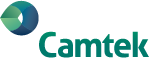 Camtek Ltd. 