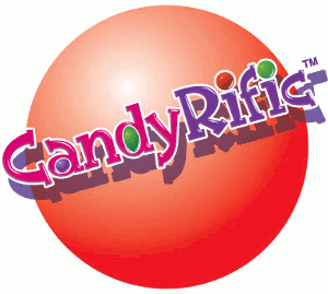CandyRific 