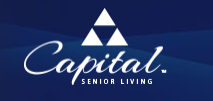 Capital Senior Living Corporation 