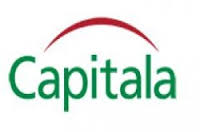 Capitala Finance Corp 