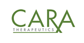 Cara Therapeutics, Inc. 