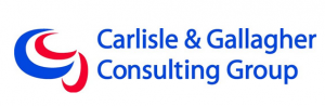 Carlisle & Gallagher Consulting Group 