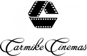 Carmike Cinemas, Inc. 