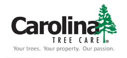 Carolina Tree Care 