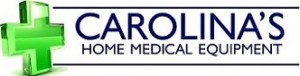 Carolinas Home Medical Equipment 