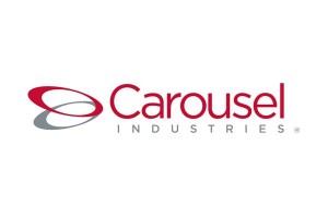 Carousel Industries 
