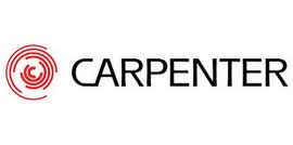 Carpenter Technology Corporation 