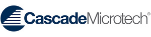 Cascade Microtech, Inc. 
