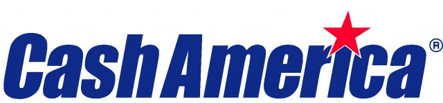 Cash America International, Inc. logo