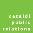 Cataldi Public Relations 