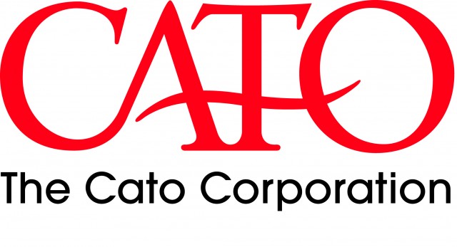 Cato Corporation (The) logo