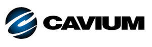 Cavium, Inc. 