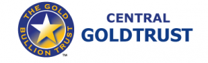 Central Gold Trust 