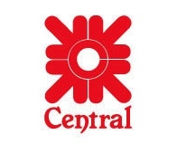 Central Group 