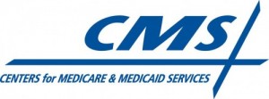 Centres For Medicare & Medicad Services 