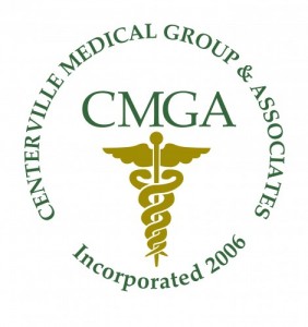 Centreville Medical Group & Associates 