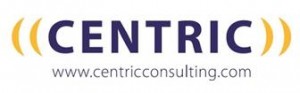 Centric Consulting 