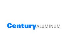 Century Aluminum Company 
