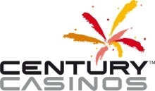 Century Casinos, Inc. 