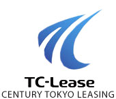 Century Tokyo Leasing