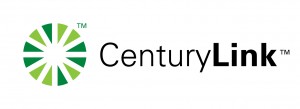 CenturyLink, Inc. 