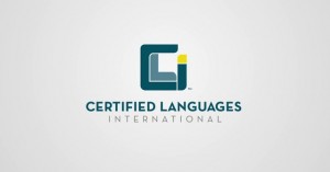 Certified Languages International 