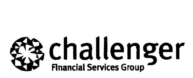 Challenger Financial Services  logo