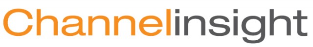 ChannelInsight logo