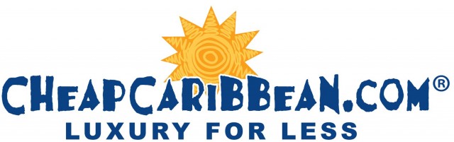 CheapCaribbean.com logo