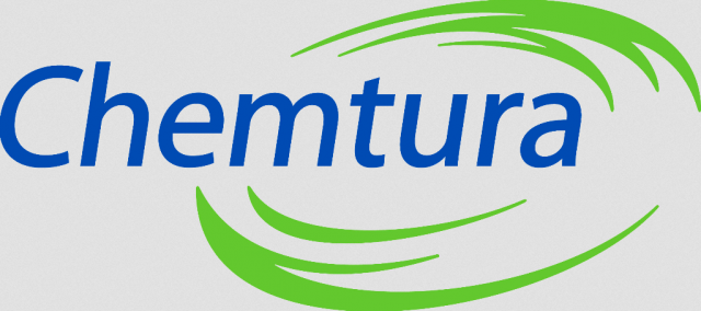 Chemtura Corp. logo