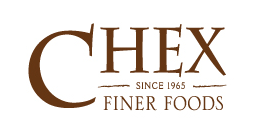 Chex Finer Foods 