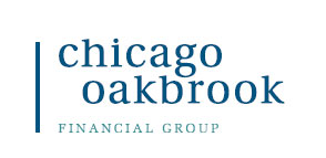 Chicago Oakbrook Financial Group 