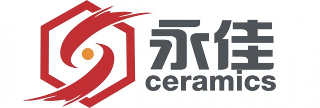 China Ceramics Co., Ltd. logo