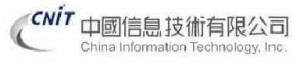 China Information Technology, Inc. 