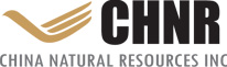 China Natural Resources, Inc. 