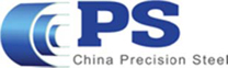 China Precision Steel, Inc. 