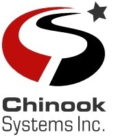 Chinook Systems 