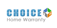 Choice Home Warranty 