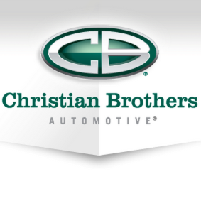 Christian Brothers Automotive 