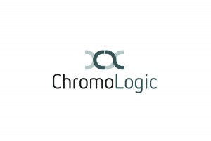 ChromoLogic 